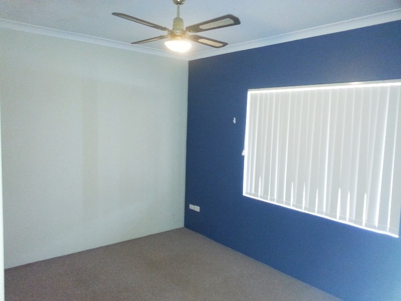 12 AGONIS STREET, Leeman WA 6514