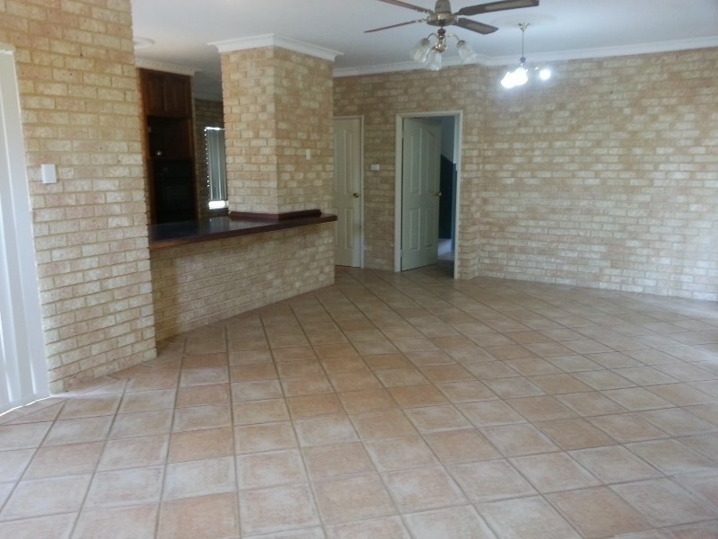 12 AGONIS STREET, Leeman WA 6514