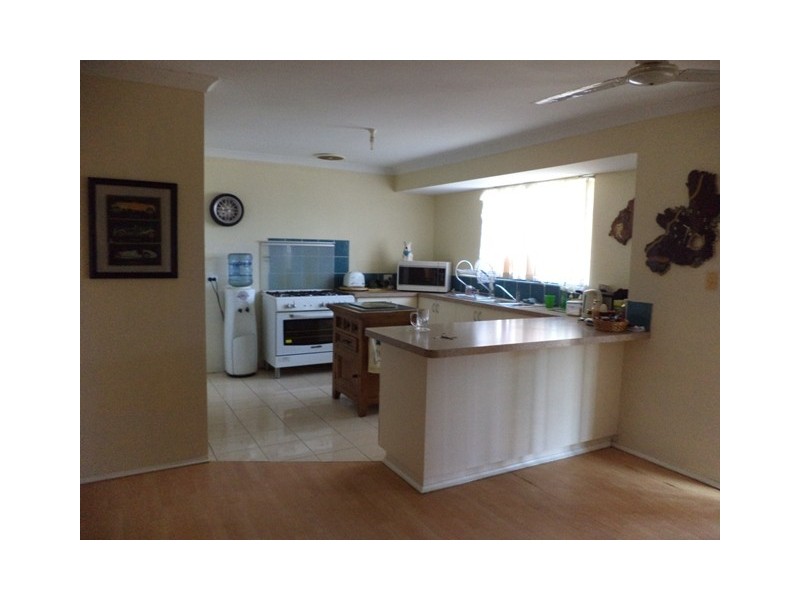 179 PREMIER DRIVE, Jurien Bay WA 6516