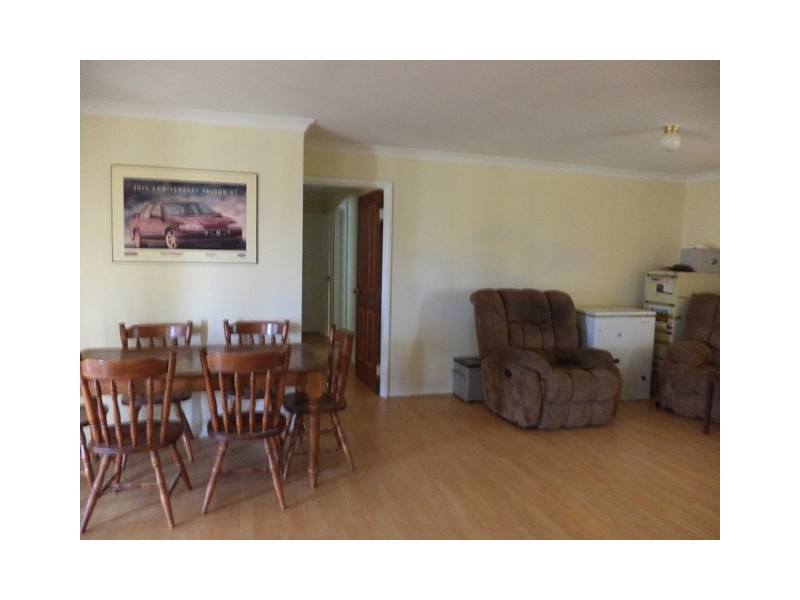 179 PREMIER DRIVE, Jurien Bay WA 6516