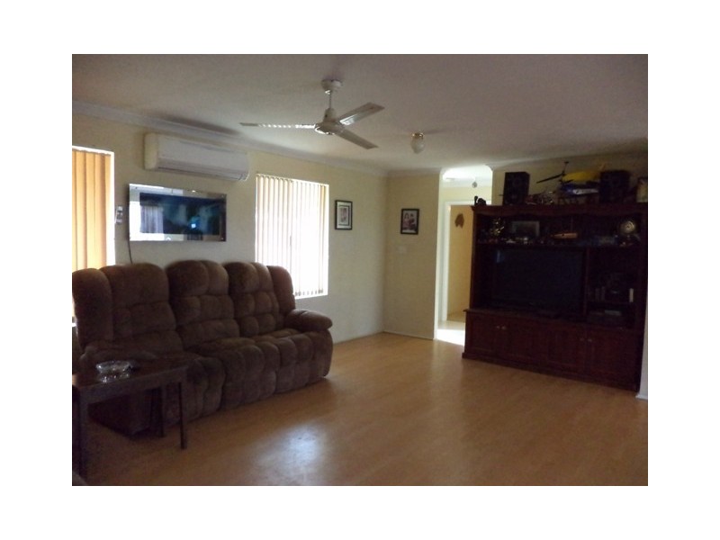 179 PREMIER DRIVE, Jurien Bay WA 6516