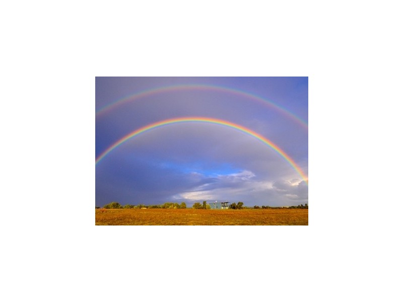 LOT 132 JURIEN BAY VISTA, Jurien Bay WA 6516