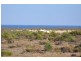 LOT 132 JURIEN BAY VISTA, Jurien Bay WA 6516