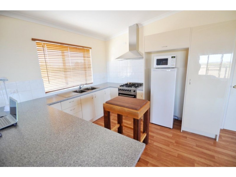 LOT 132 JURIEN BAY VISTA, Jurien Bay WA 6516