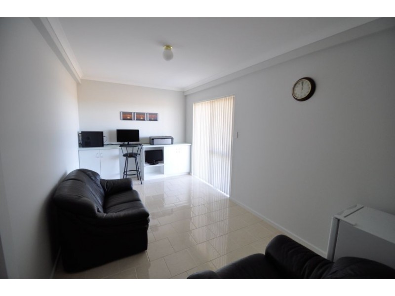 LOT 132 JURIEN BAY VISTA, Jurien Bay WA 6516