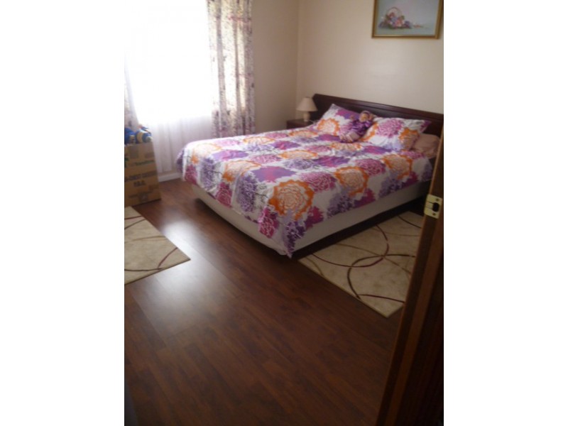 18 Glover Crescent, Green Head WA 6514