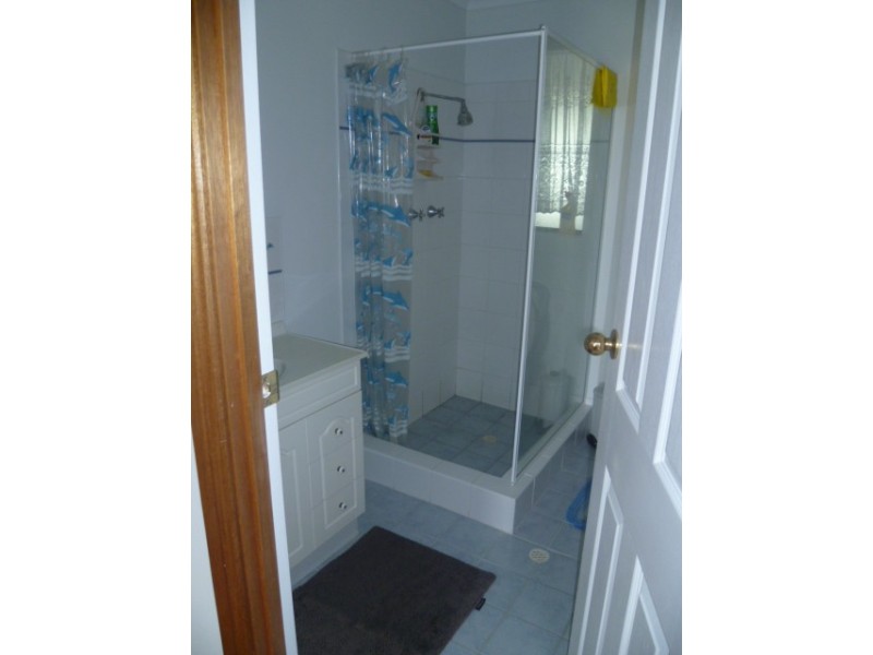 18 Glover Crescent, Green Head WA 6514