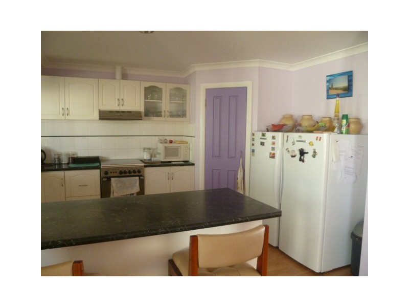 18 Glover Crescent, Green Head WA 6514