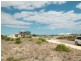10 (LOT 777) MIDDLETON BOULEVARD, Jurien Bay WA 6516