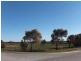 Lot 25 Cambewarra Drive (cnr Geronimo Crescent), Jurien Bay WA 6516