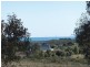 Lot 25 Cambewarra Drive (cnr Geronimo Crescent), Jurien Bay WA 6516