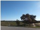 Lot 25 Cambewarra Drive (cnr Geronimo Crescent), Jurien Bay WA 6516