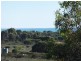 Lot 25 Cambewarra Drive (cnr Geronimo Crescent), Jurien Bay WA 6516
