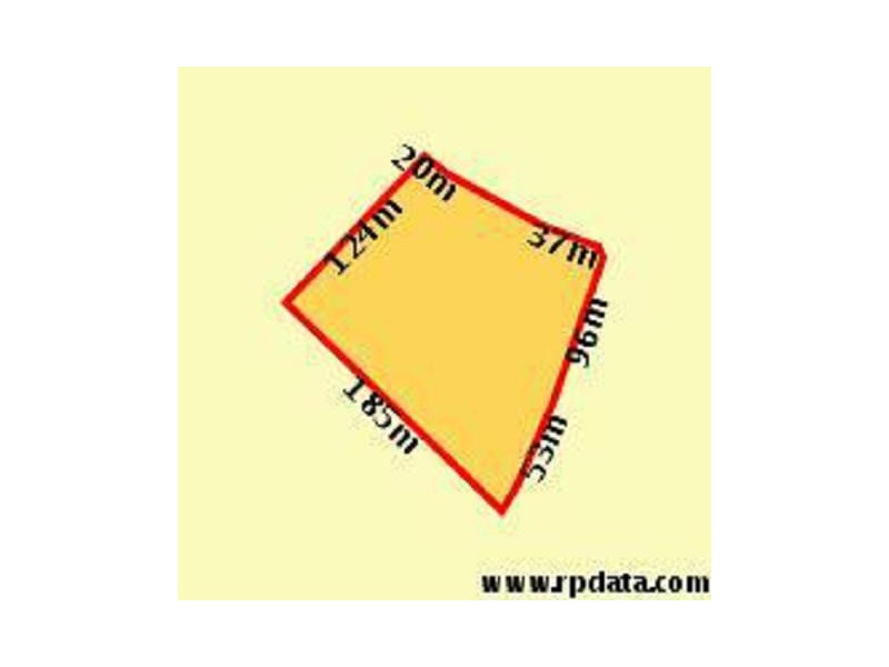 Lot 25 Cambewarra Drive (cnr Geronimo Crescent), Jurien Bay WA 6516