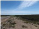 Lot 175 Trig Point Road, Jurien Bay WA 6516