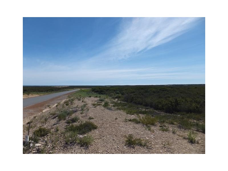 Lot 175 Trig Point Road, Jurien Bay WA 6516