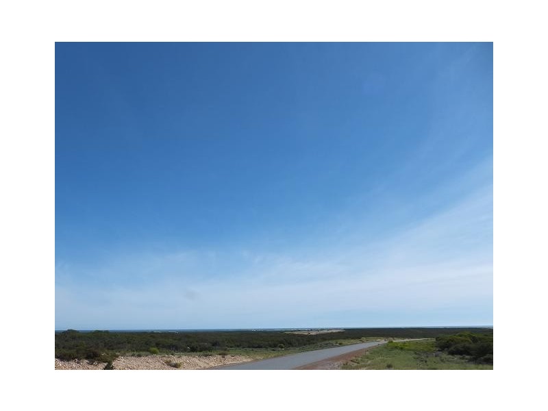 Lot 175 Trig Point Road, Jurien Bay WA 6516