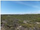 Lot 175 Trig Point Road, Jurien Bay WA 6516