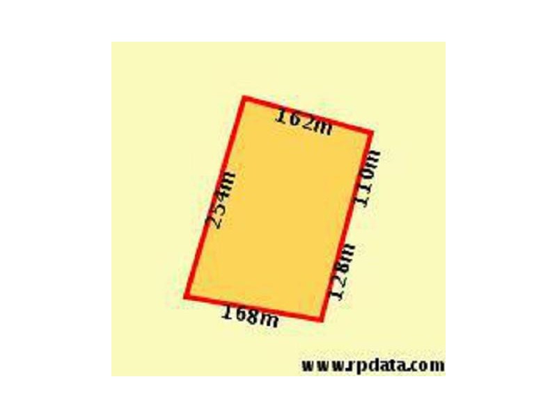 Lot 175 Trig Point Road, Jurien Bay WA 6516