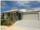 23 PREVELLY WAY, Jurien Bay WA 6516