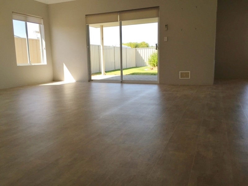 23 PREVELLY WAY, Jurien Bay WA 6516