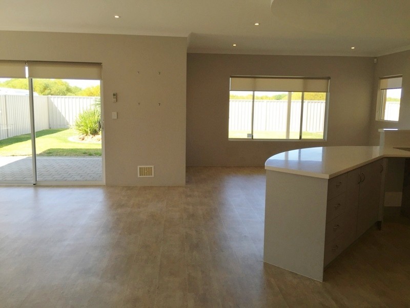 23 PREVELLY WAY, Jurien Bay WA 6516