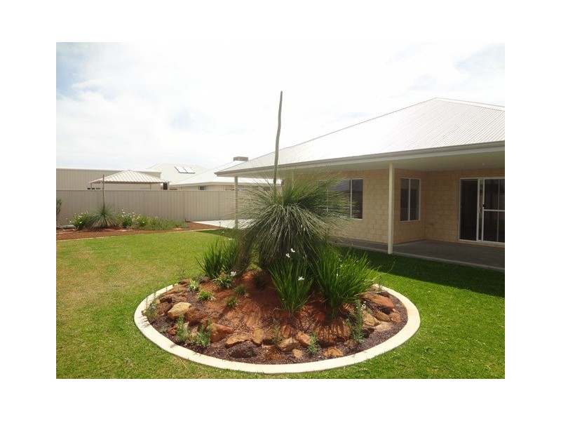 23 PREVELLY WAY, Jurien Bay WA 6516