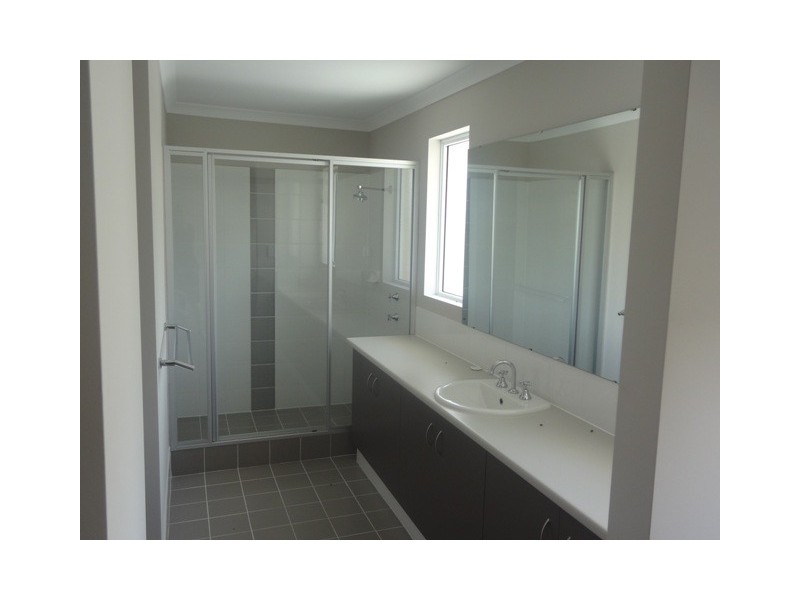 23 PREVELLY WAY, Jurien Bay WA 6516