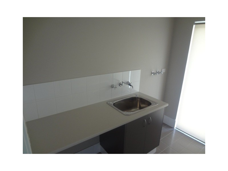 23 PREVELLY WAY, Jurien Bay WA 6516