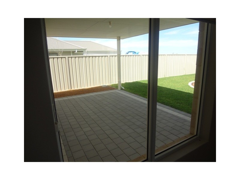 23 PREVELLY WAY, Jurien Bay WA 6516