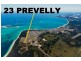 23 PREVELLY WAY, Jurien Bay WA 6516