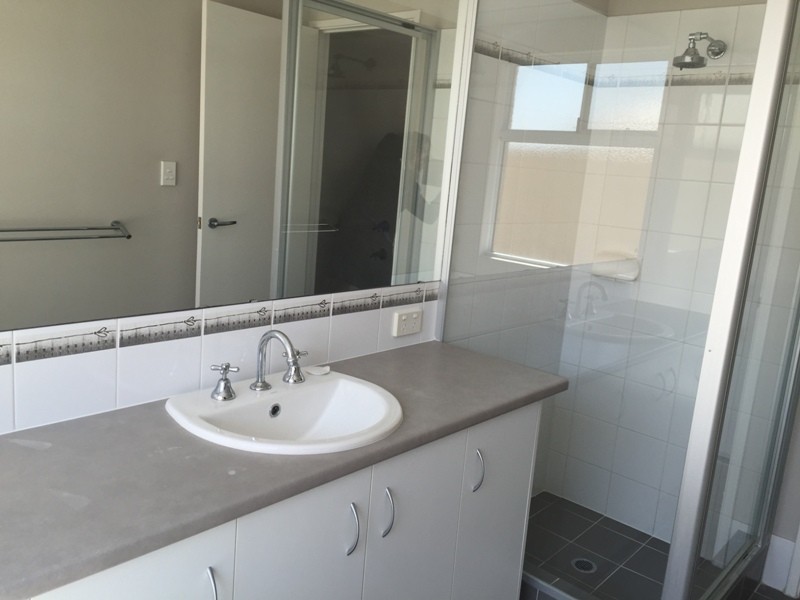 23 PREVELLY WAY, Jurien Bay WA 6516