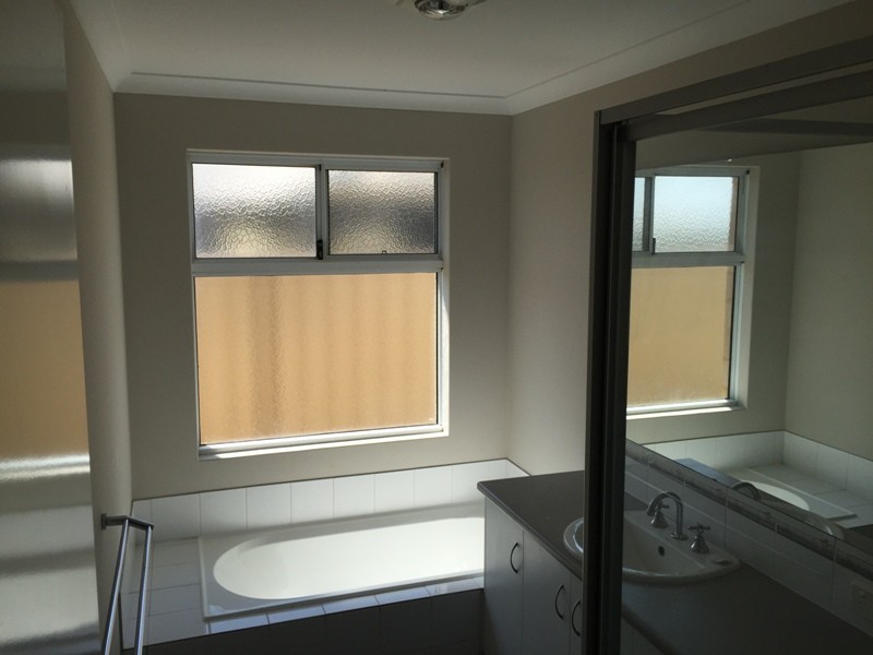 23 PREVELLY WAY, Jurien Bay WA 6516