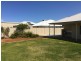 23 PREVELLY WAY, Jurien Bay WA 6516