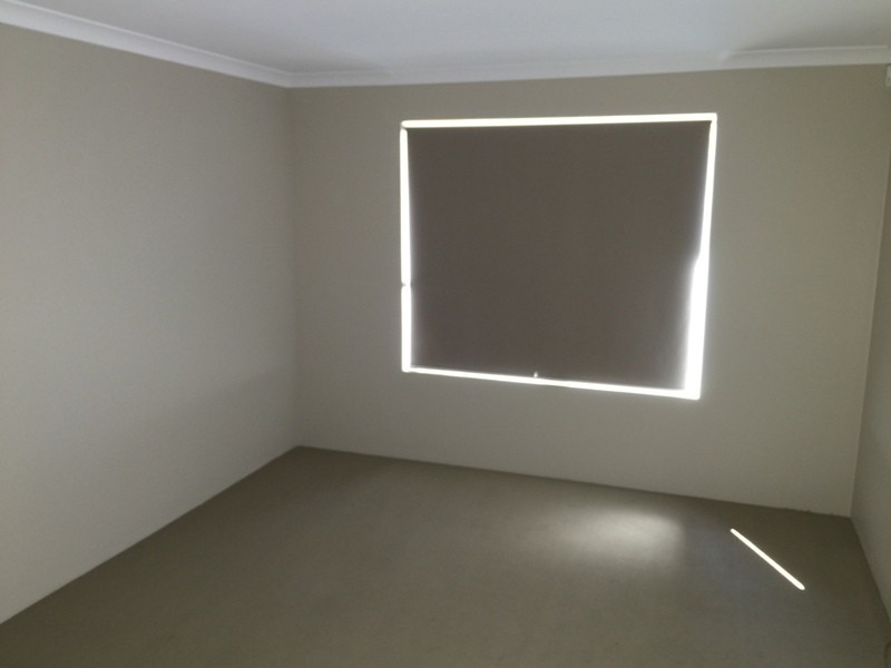 23 PREVELLY WAY, Jurien Bay WA 6516