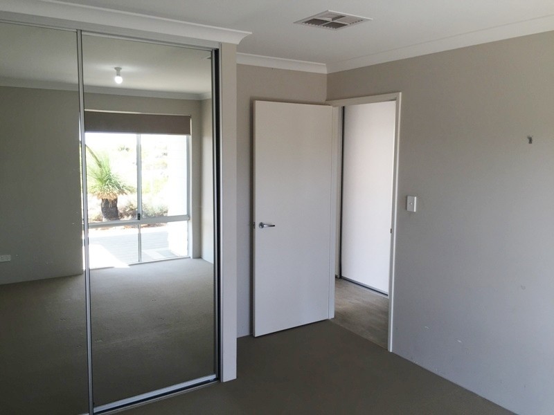 23 PREVELLY WAY, Jurien Bay WA 6516