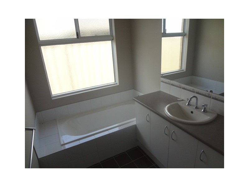 23 PREVELLY WAY, Jurien Bay WA 6516