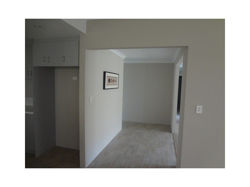 23 PREVELLY WAY, Jurien Bay WA 6516