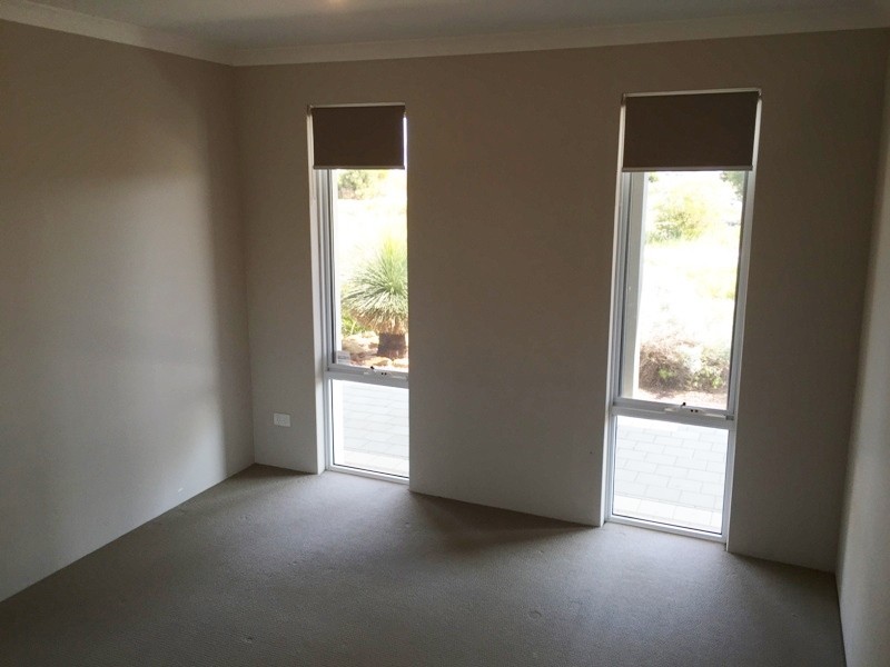 23 PREVELLY WAY, Jurien Bay WA 6516