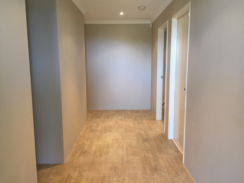 23 PREVELLY WAY, Jurien Bay WA 6516