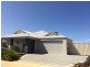 23 PREVELLY WAY, Jurien Bay WA 6516