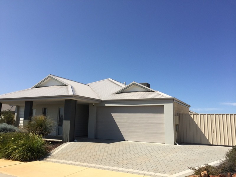 23 PREVELLY WAY, Jurien Bay WA 6516