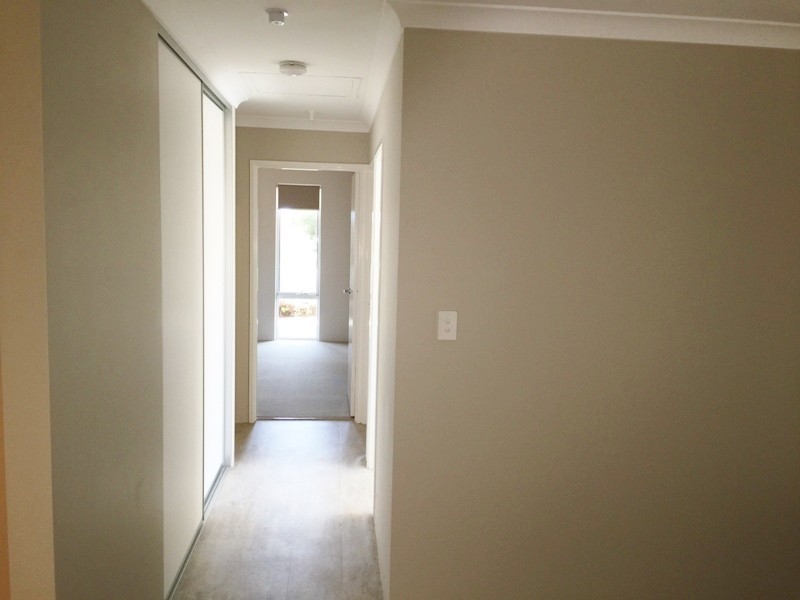 23 PREVELLY WAY, Jurien Bay WA 6516