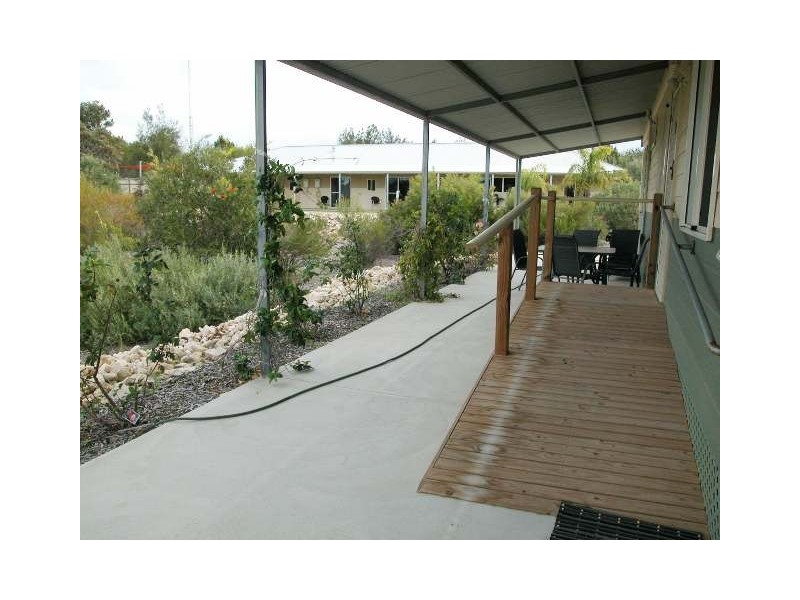 492 (L155) JURIEN BAY VISTA, Jurien Bay WA 6516