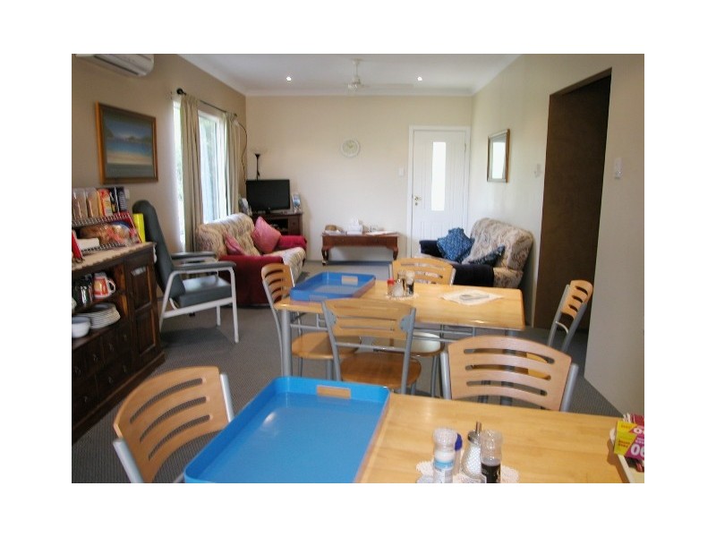 492 (L155) JURIEN BAY VISTA, Jurien Bay WA 6516