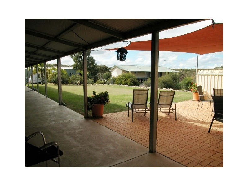 492 (L155) JURIEN BAY VISTA, Jurien Bay WA 6516