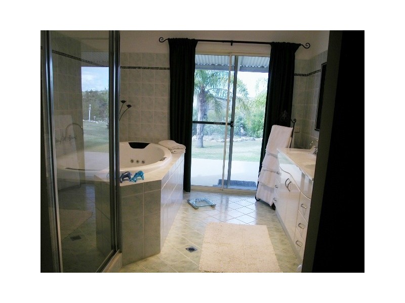 492 (L155) JURIEN BAY VISTA, Jurien Bay WA 6516