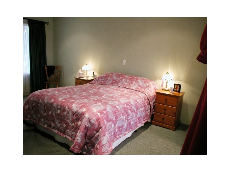 492 (L155) JURIEN BAY VISTA, Jurien Bay WA 6516