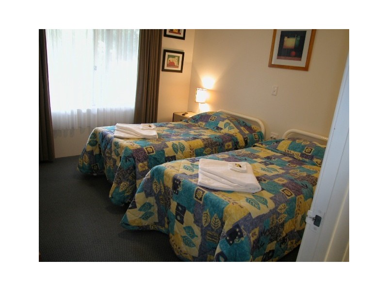 492 (L155) JURIEN BAY VISTA, Jurien Bay WA 6516