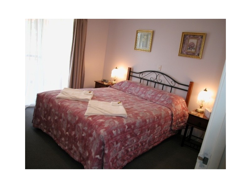 492 (L155) JURIEN BAY VISTA, Jurien Bay WA 6516